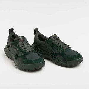 VANS MTE UltraRange Neo Men VR3 MONO DARK GREEN 012026